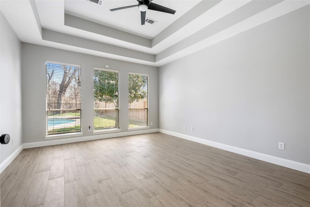 3106 Five Oaks Drive, Missouri City, Texas image 19