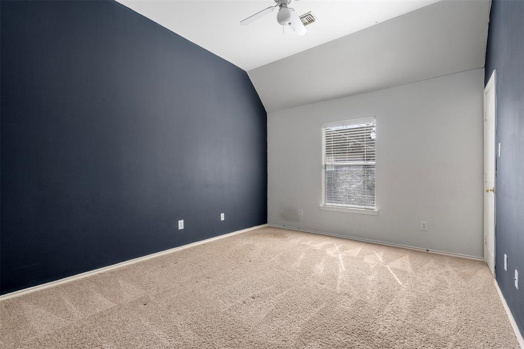 3106 Five Oaks Drive, Missouri City, Texas image 22