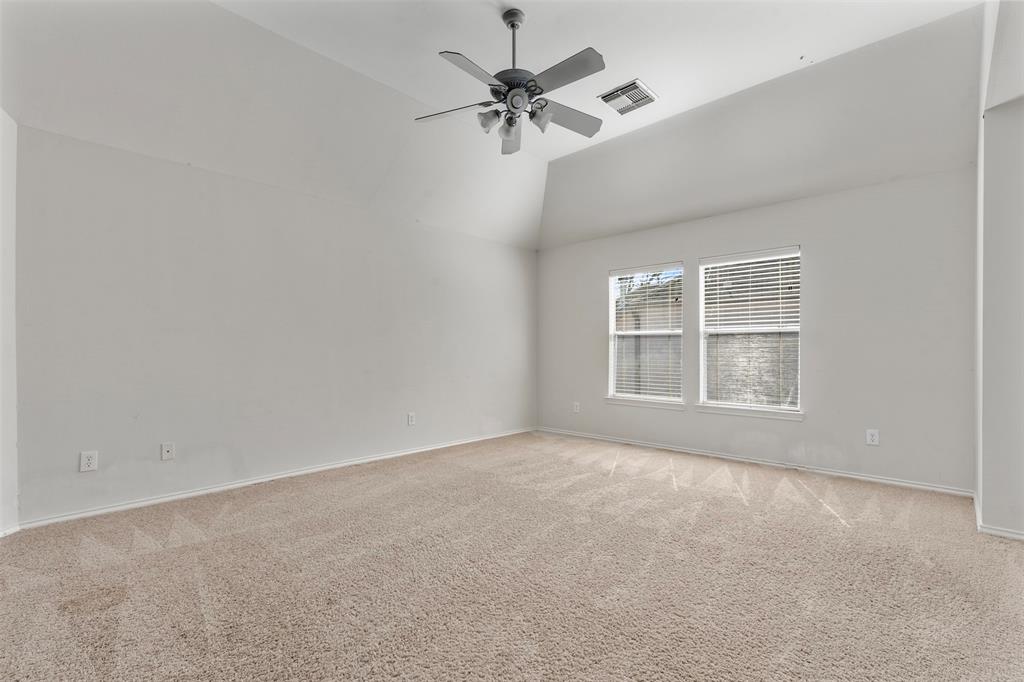 3106 Five Oaks Drive, Missouri City, Texas image 24