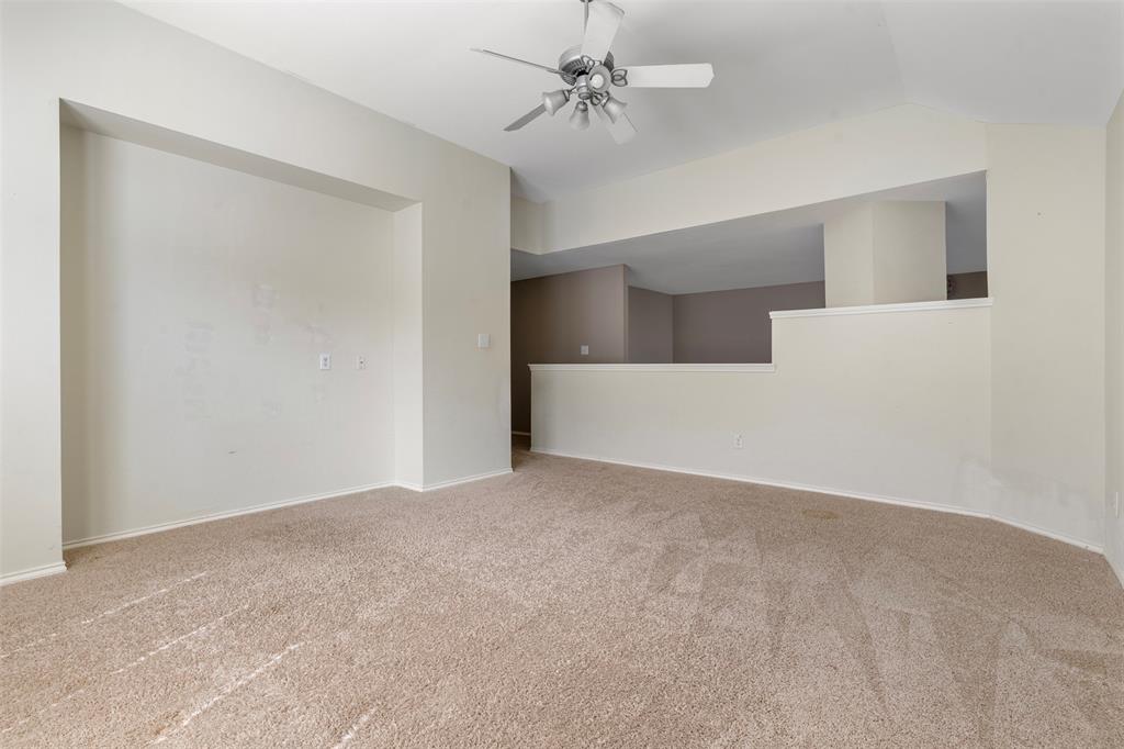 3106 Five Oaks Drive, Missouri City, Texas image 27