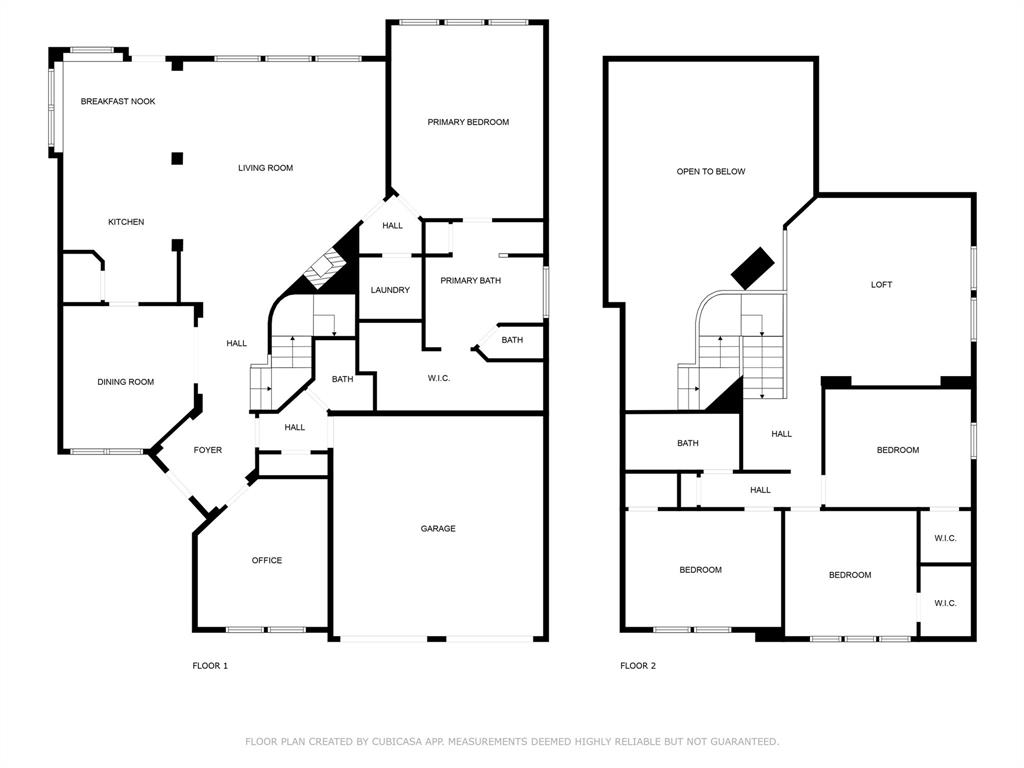 3106 Five Oaks Drive, Missouri City, Texas image 38