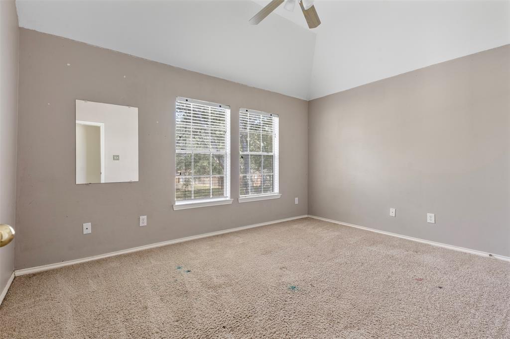 3106 Five Oaks Drive, Missouri City, Texas image 23