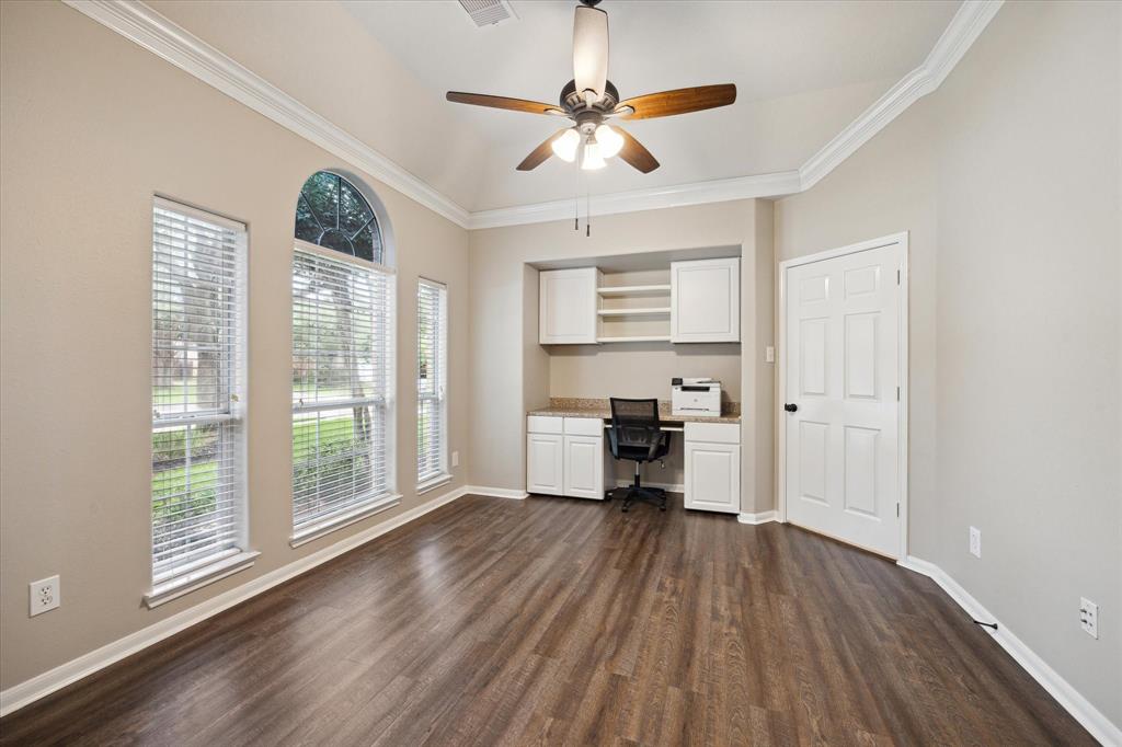 2219 Fenton Rock Lane