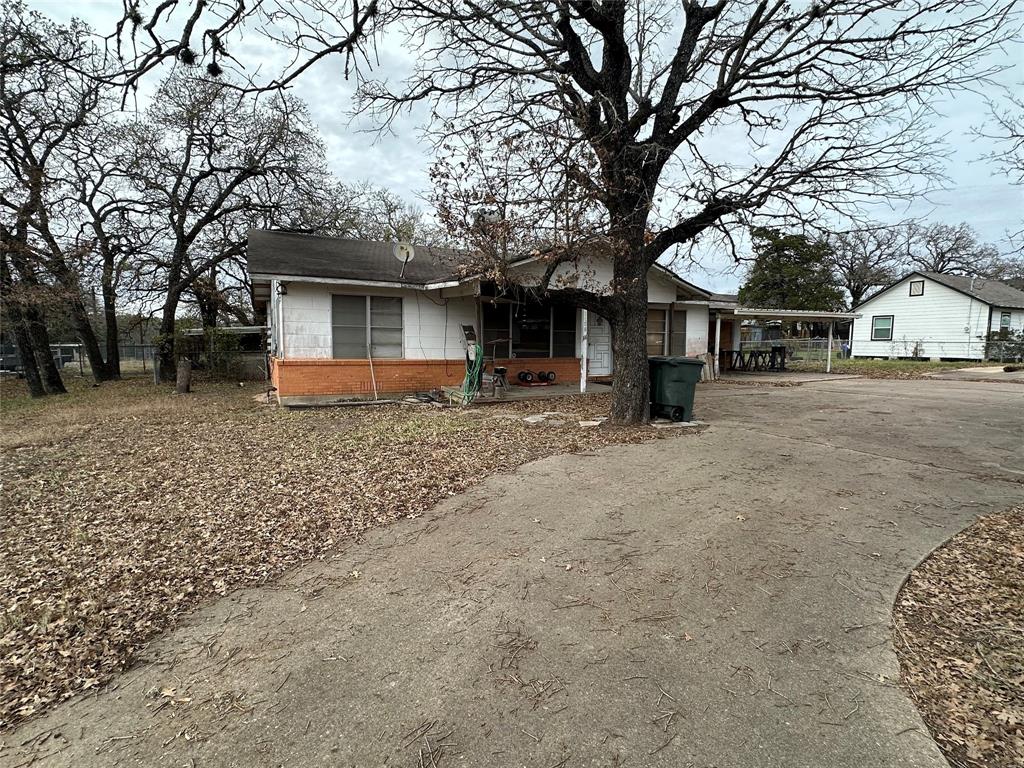 1608 Bamboo Street, Bryan, Texas image 7