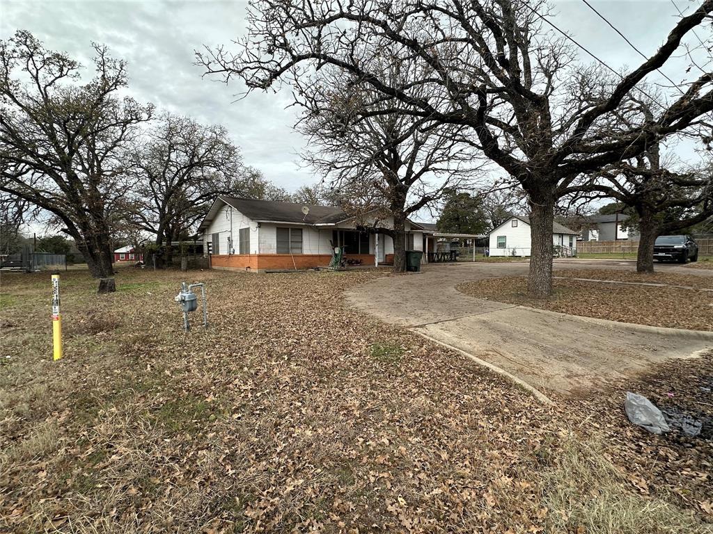 1608 Bamboo Street, Bryan, Texas image 6