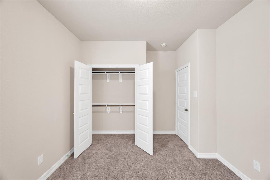 635 Lost Maples Bend Lane, Conroe, Texas image 27