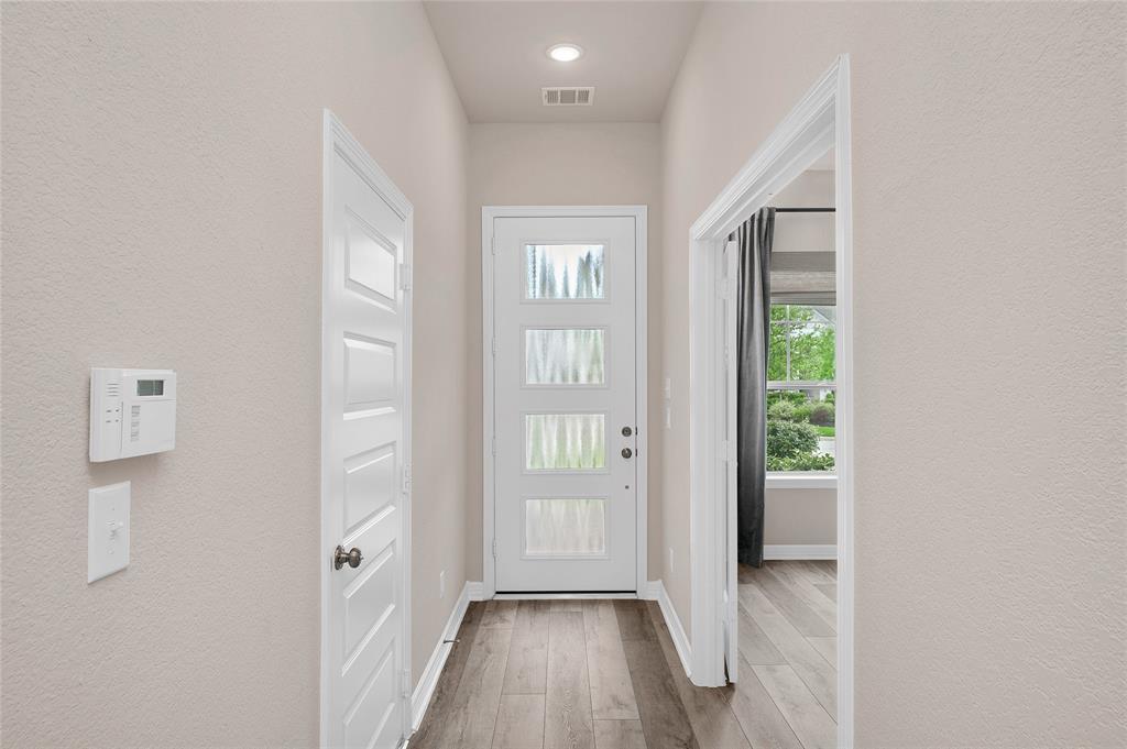 635 Lost Maples Bend Lane, Conroe, Texas image 29