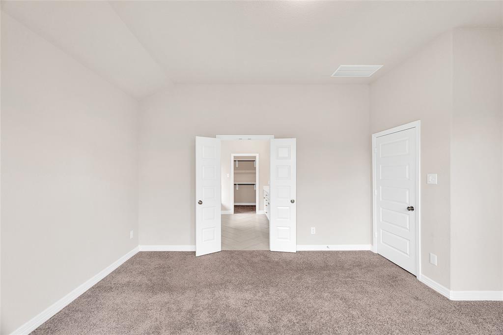 635 Lost Maples Bend Lane, Conroe, Texas image 21
