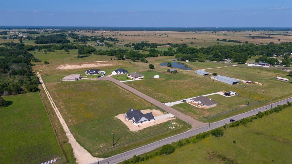 6512 Agave Court, Bryan, Texas image 9