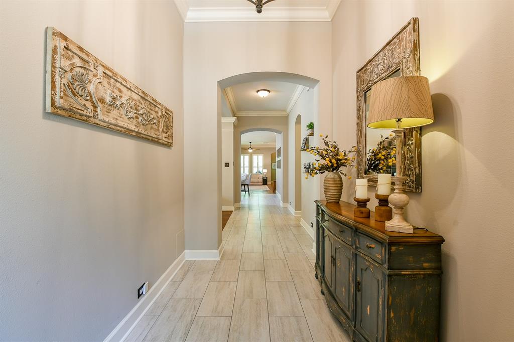 38 Driftdale Place