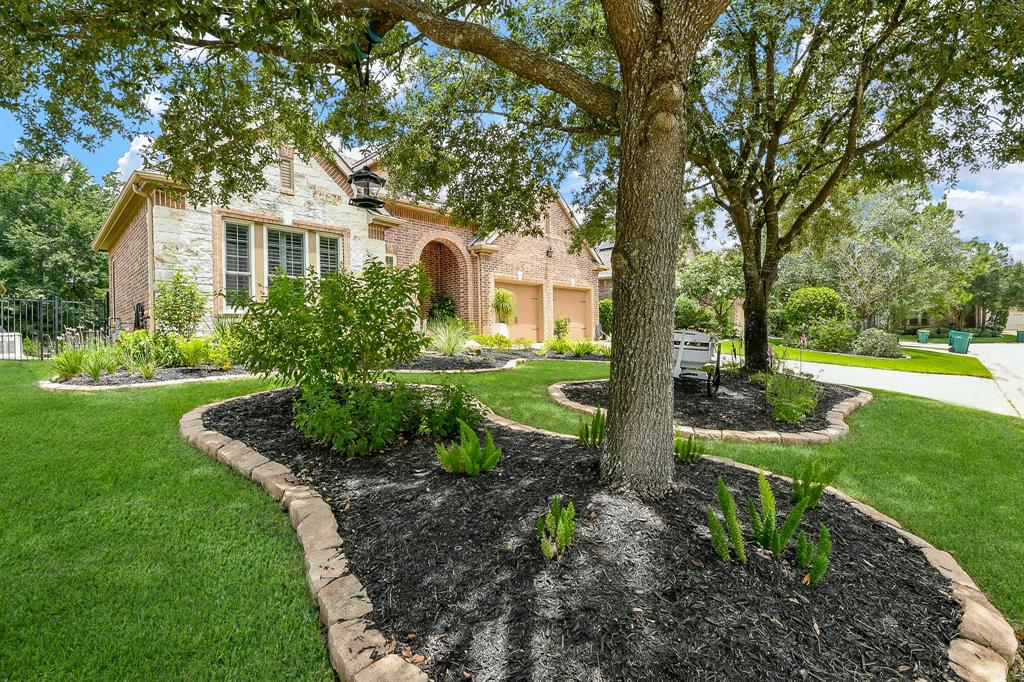 38 Driftdale Place