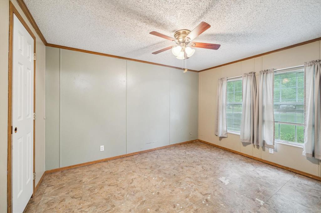 25979 Shade Tree Lane, Splendora, Texas image 7