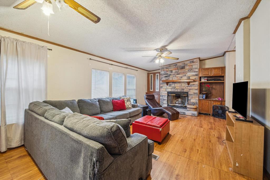25979 Shade Tree Lane, Splendora, Texas image 4