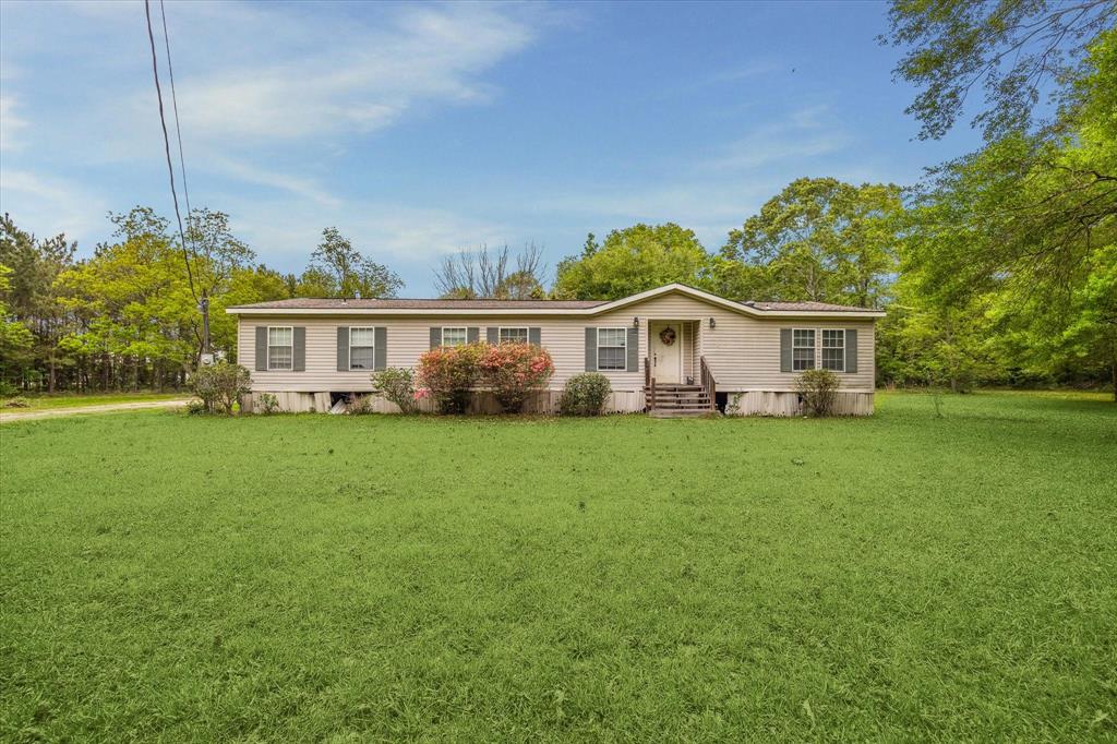 25979 Shade Tree Lane, Splendora, Texas image 3