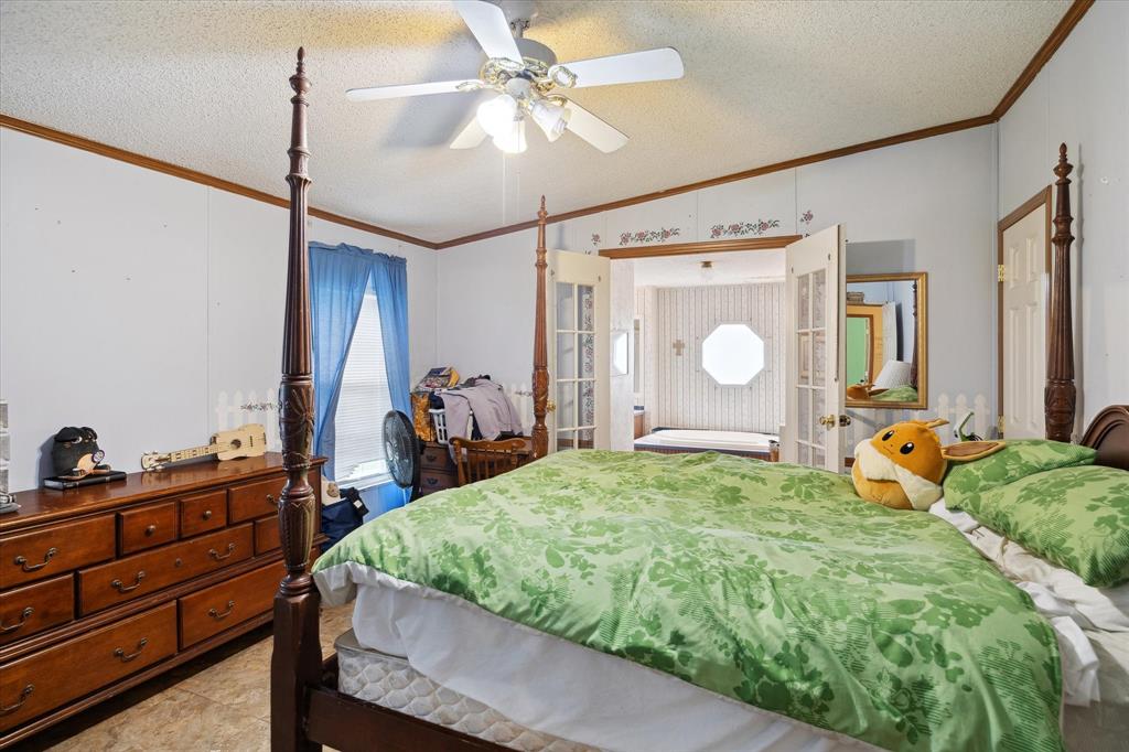 25979 Shade Tree Lane, Splendora, Texas image 8