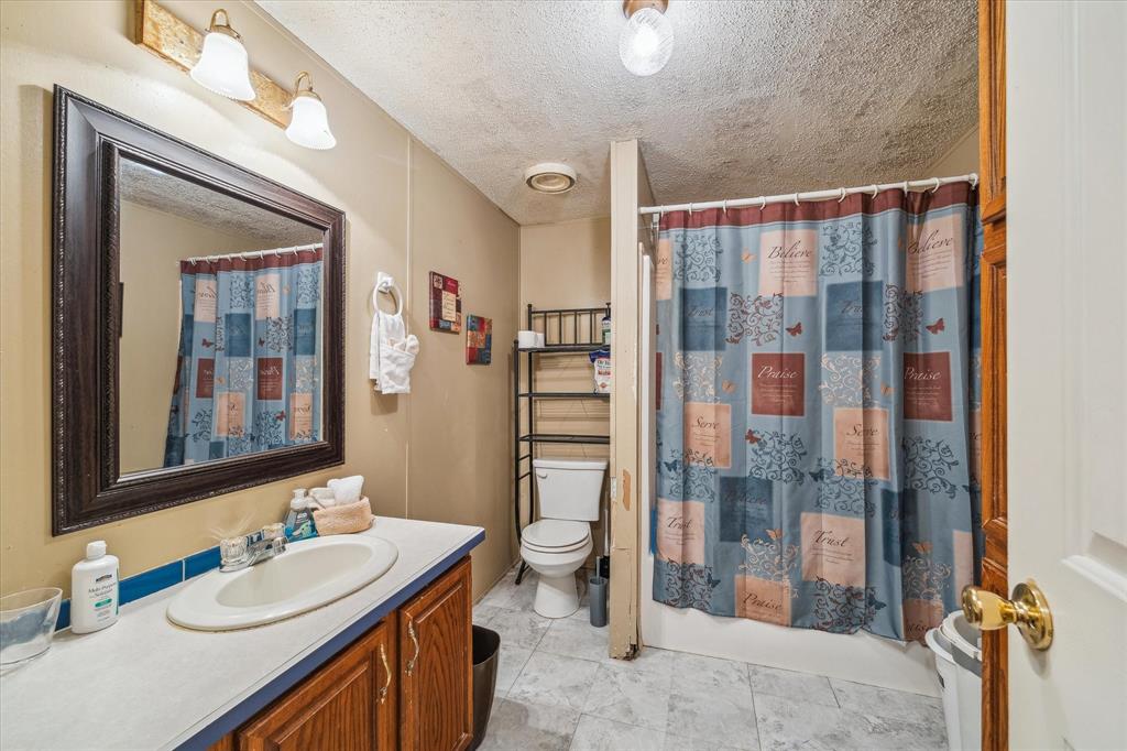 25979 Shade Tree Lane, Splendora, Texas image 10
