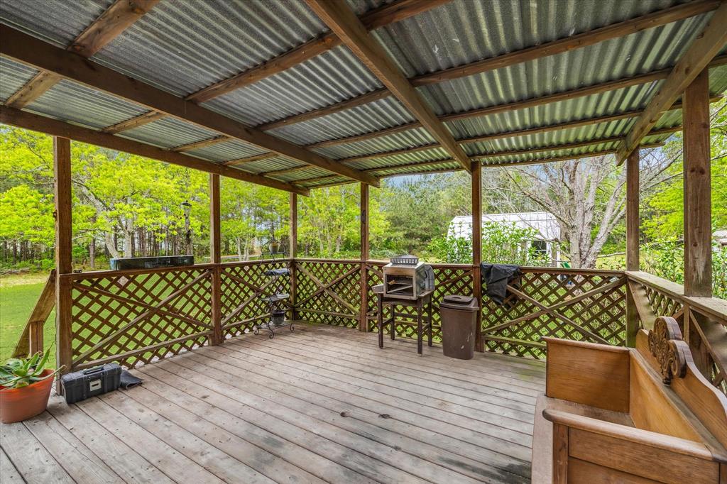 25979 Shade Tree Lane, Splendora, Texas image 2