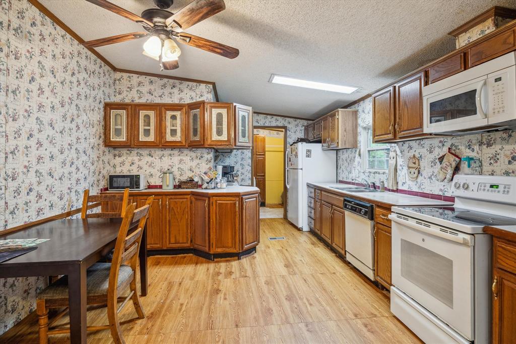 25979 Shade Tree Lane, Splendora, Texas image 5