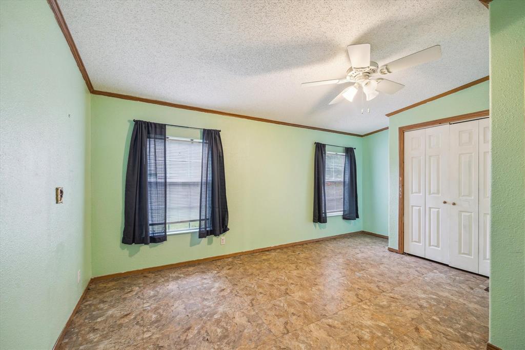 25979 Shade Tree Lane, Splendora, Texas image 6