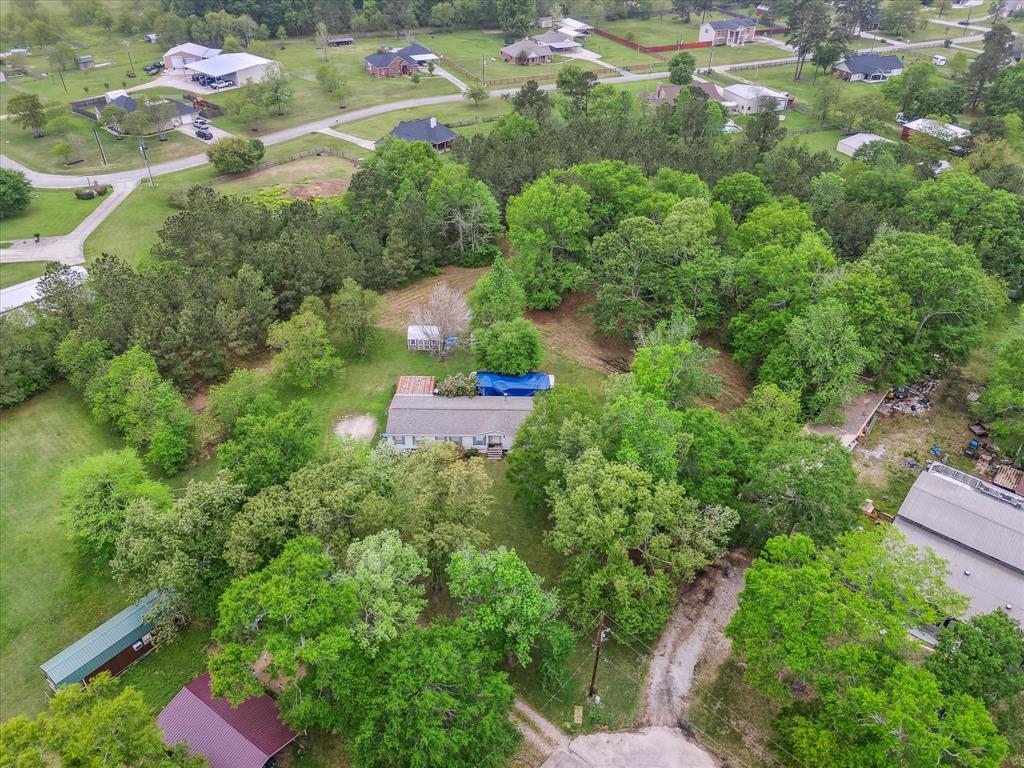 25979 Shade Tree Lane, Splendora, Texas image 1