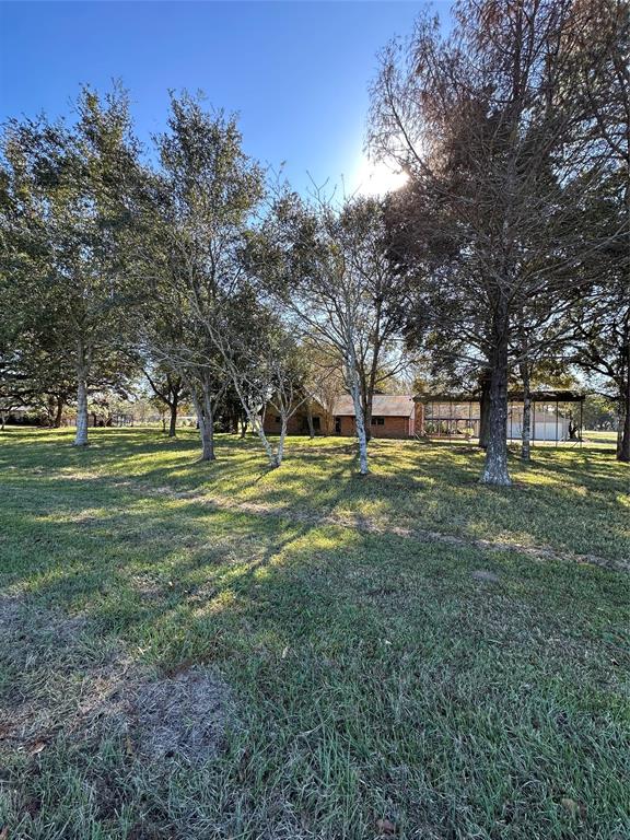 561 W Buccaneer Drive, Winnie, Texas image 30