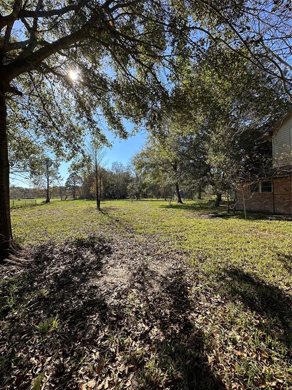 561 W Buccaneer Drive, Winnie, Texas image 23