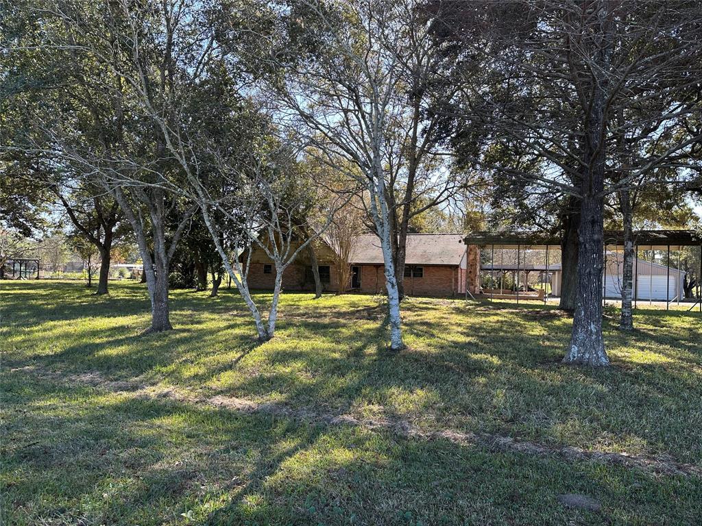 561 W Buccaneer Drive, Winnie, Texas image 31