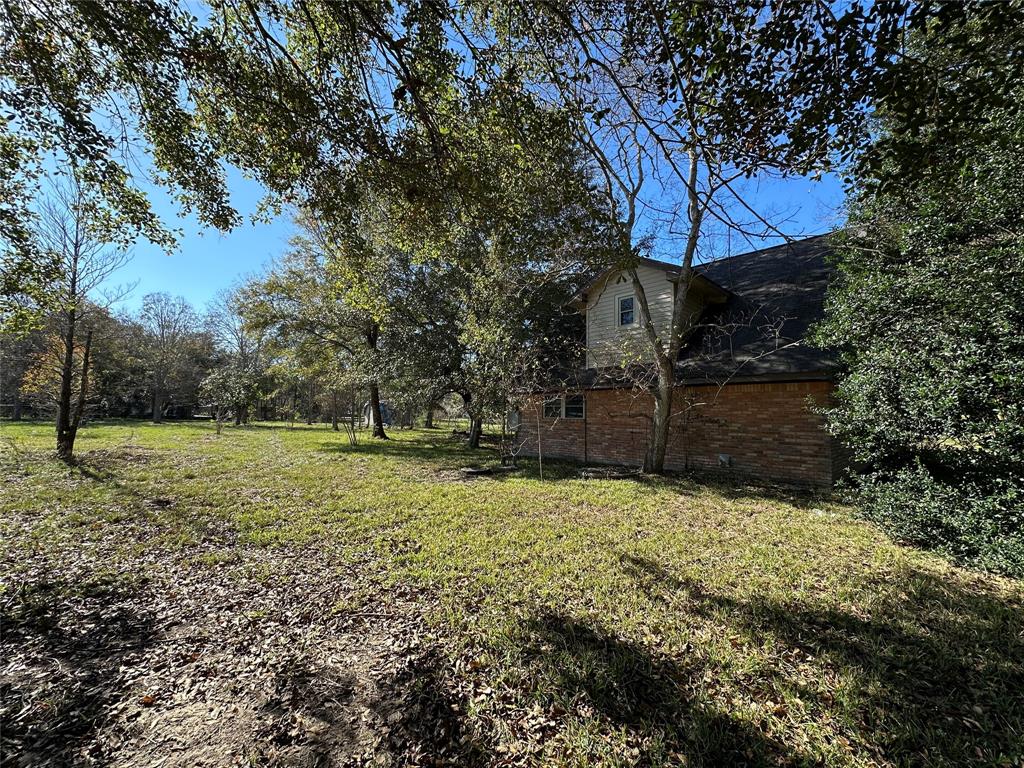 561 W Buccaneer Drive, Winnie, Texas image 24