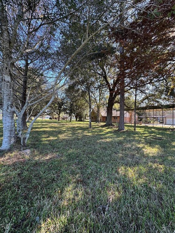 561 W Buccaneer Drive, Winnie, Texas image 13