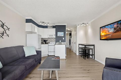 6102 Seawall Boulevard 260 Galveston TX 77551
