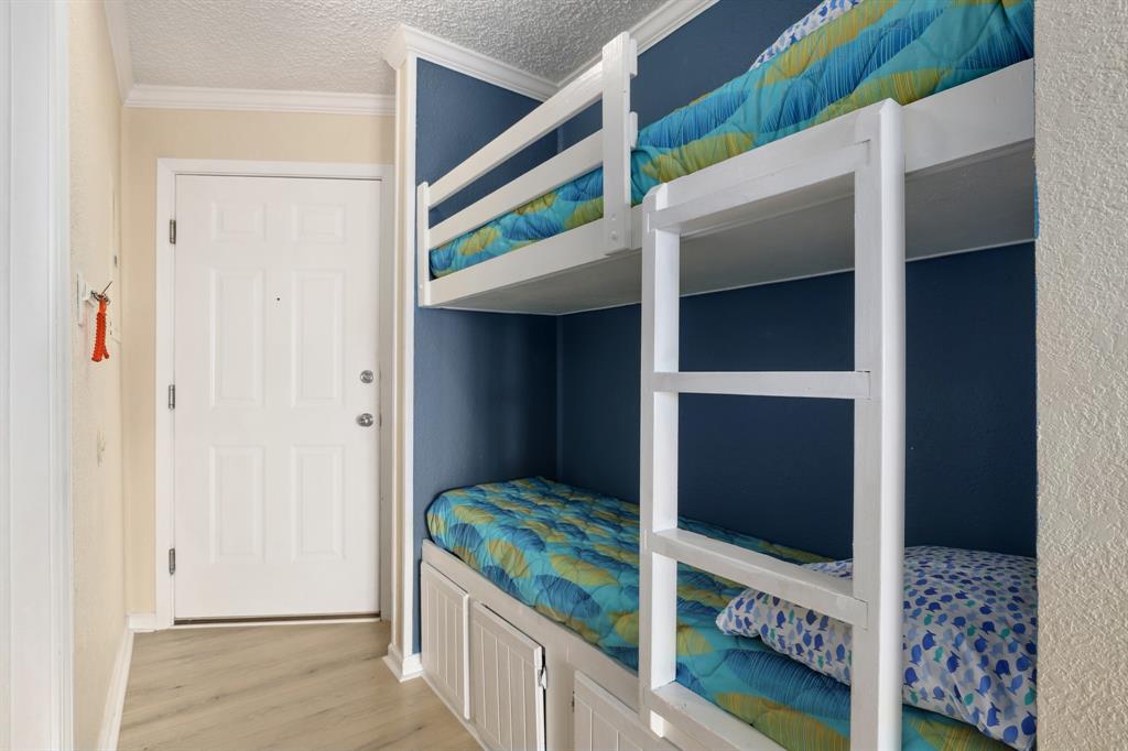 6102 Seawall Boulevard #260, Galveston, Texas image 19