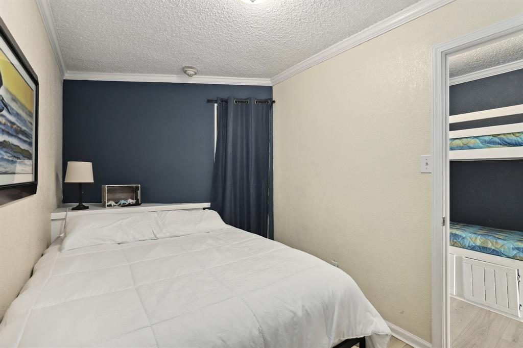 6102 Seawall Boulevard #260, Galveston, Texas image 14
