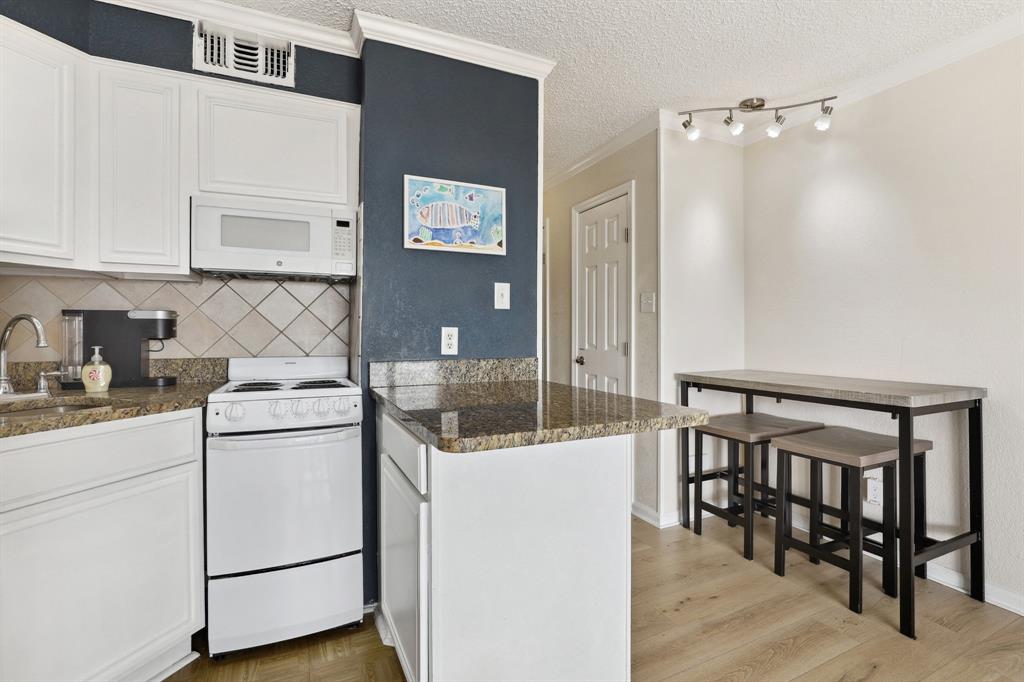 6102 Seawall Boulevard #260, Galveston, Texas image 10
