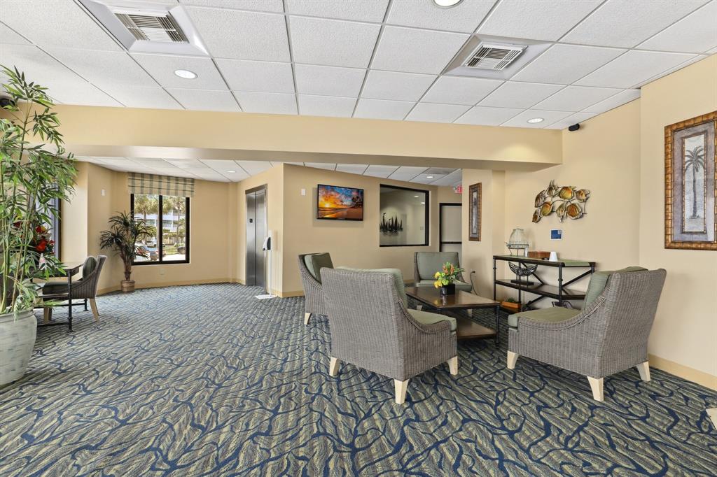 6102 Seawall Boulevard #260, Galveston, Texas image 24