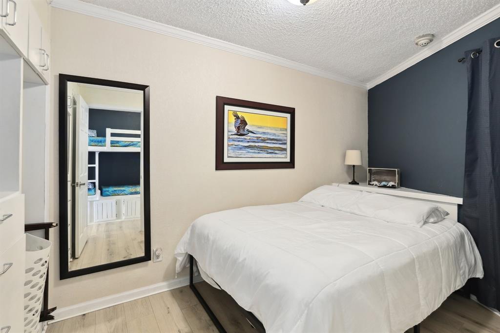6102 Seawall Boulevard #260, Galveston, Texas image 13