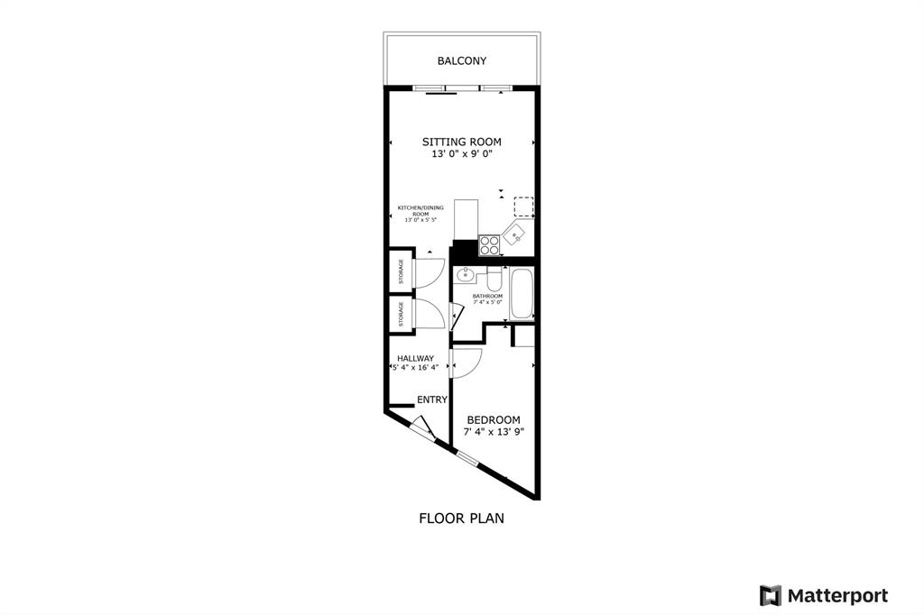 6102 Seawall Boulevard #260, Galveston, Texas image 21