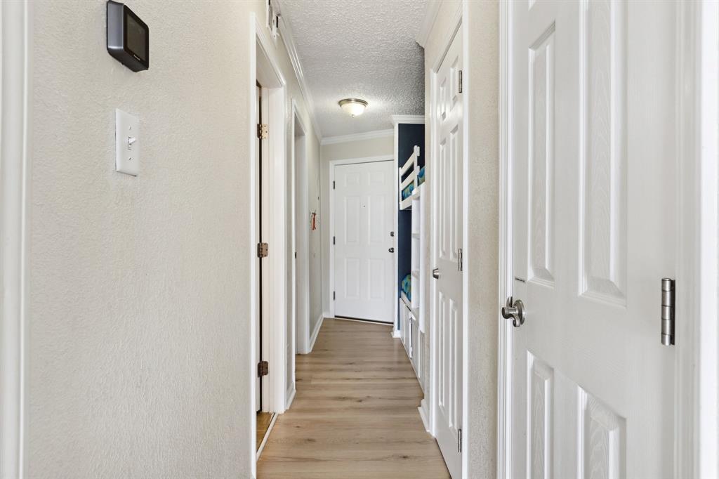 6102 Seawall Boulevard #260, Galveston, Texas image 12