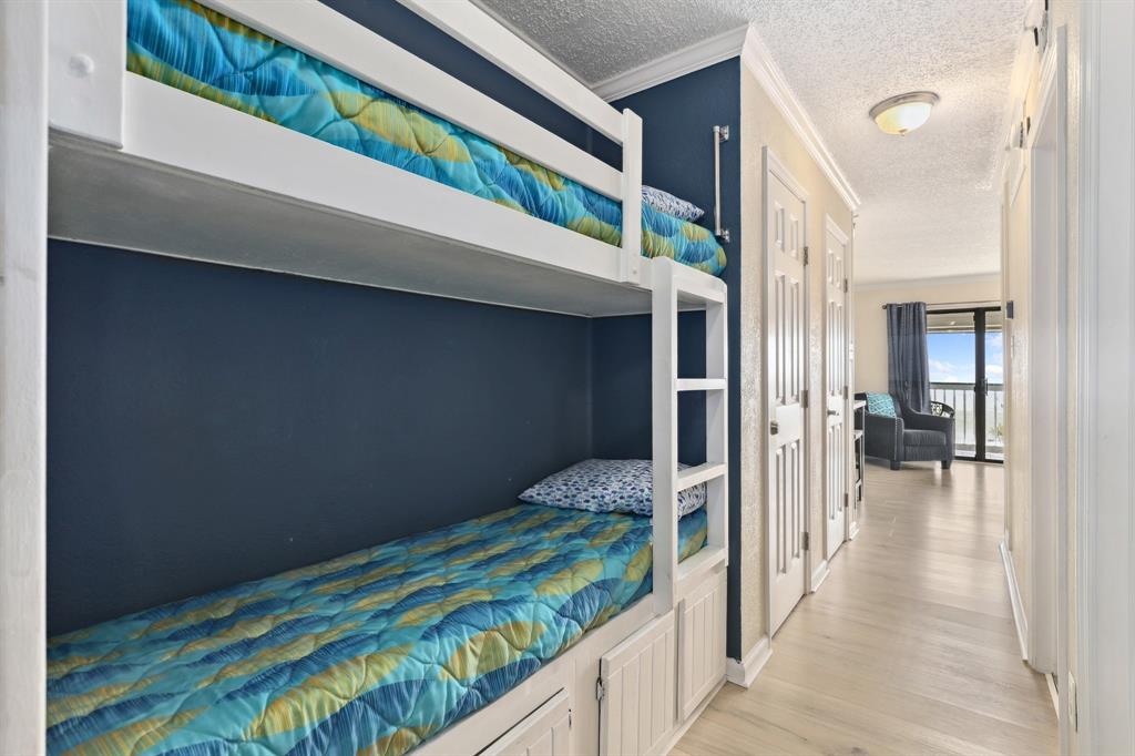 6102 Seawall Boulevard #260, Galveston, Texas image 20