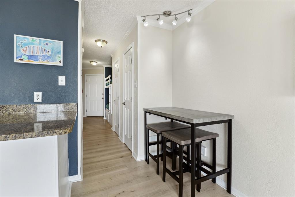 6102 Seawall Boulevard #260, Galveston, Texas image 11