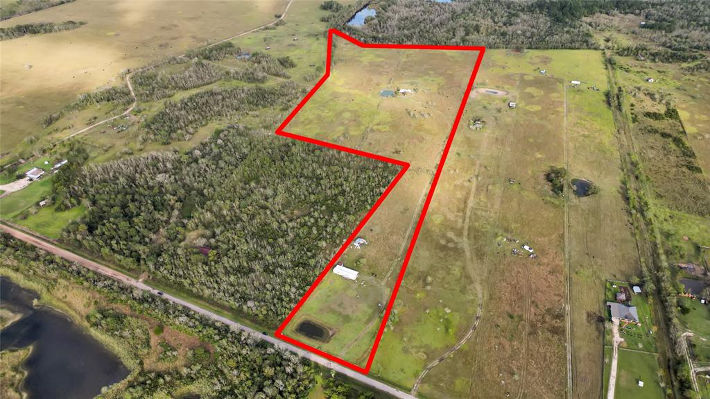 2272 County Road 615, Dayton, Texas image 6