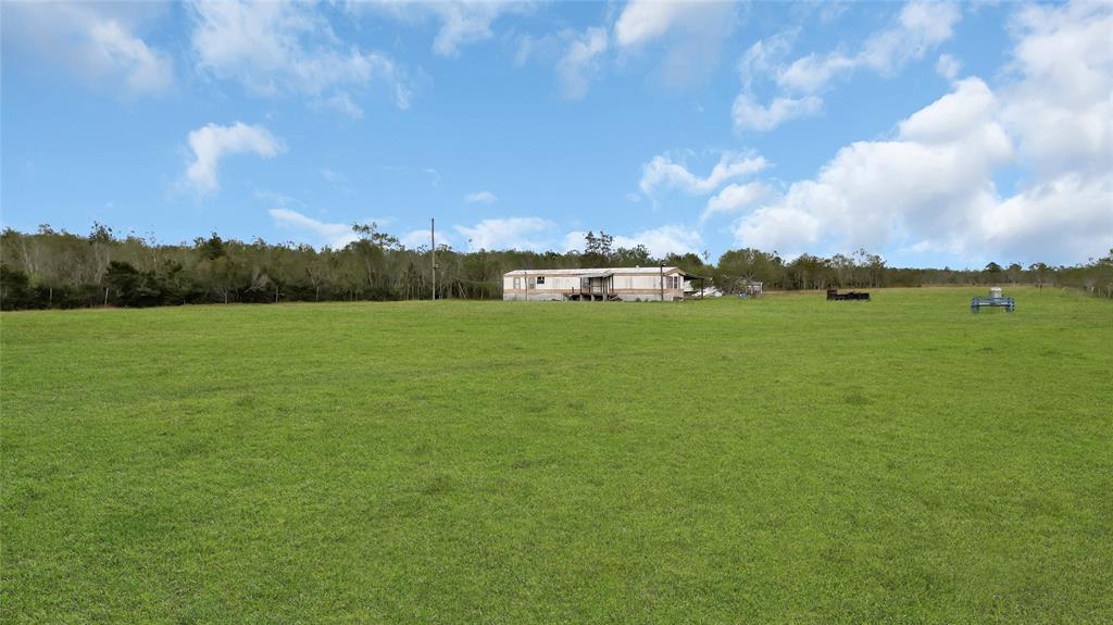 2272 County Road 615, Dayton, Texas image 11