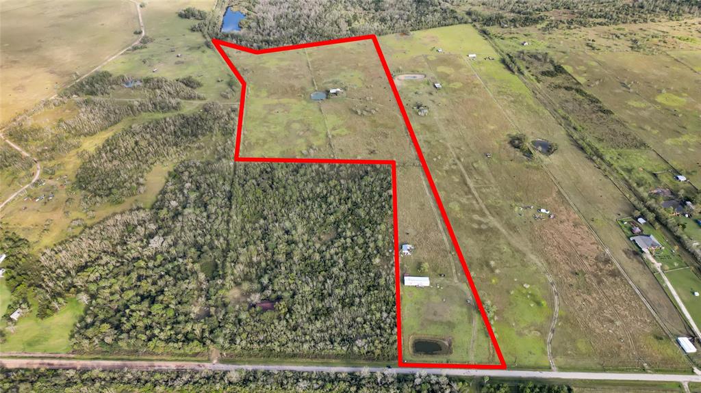 2272 County Road 615, Dayton, Texas image 2