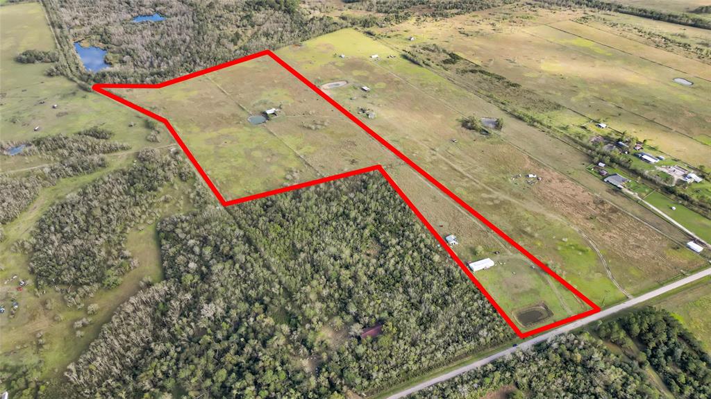 2272 County Road 615, Dayton, Texas image 4