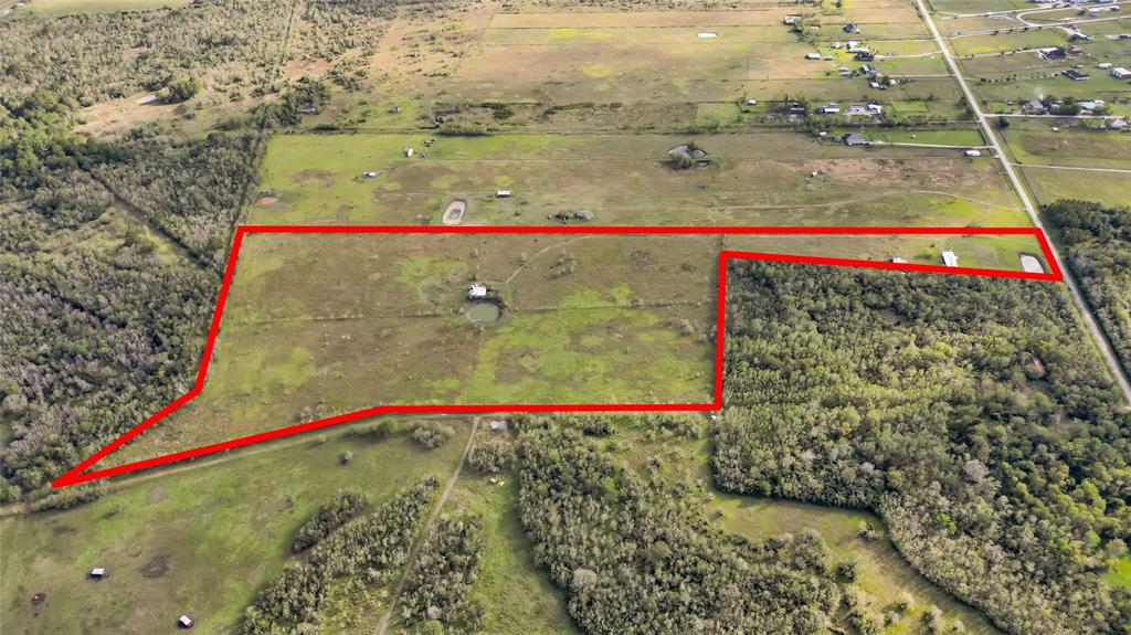 2272 County Road 615, Dayton, Texas image 5