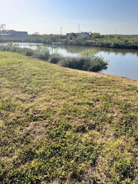 278 Seaview Street, Sargent, Texas image 2