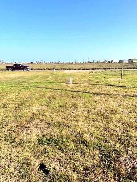 278 Seaview Street, Sargent, Texas image 1