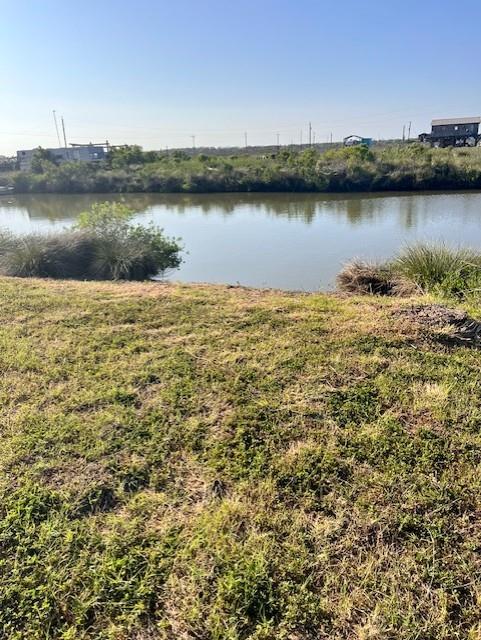 278 Seaview Street, Sargent, Texas image 3