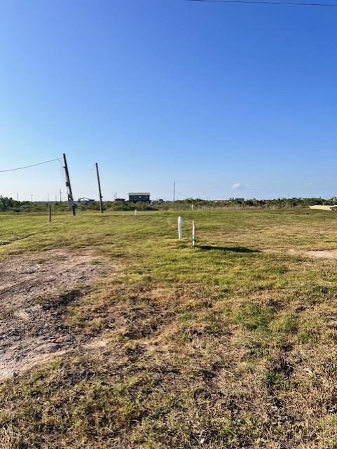 278 Seaview Street, Sargent, Texas image 4