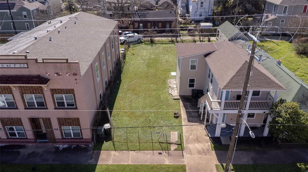 2613 Avenue L, Galveston, Texas image 5