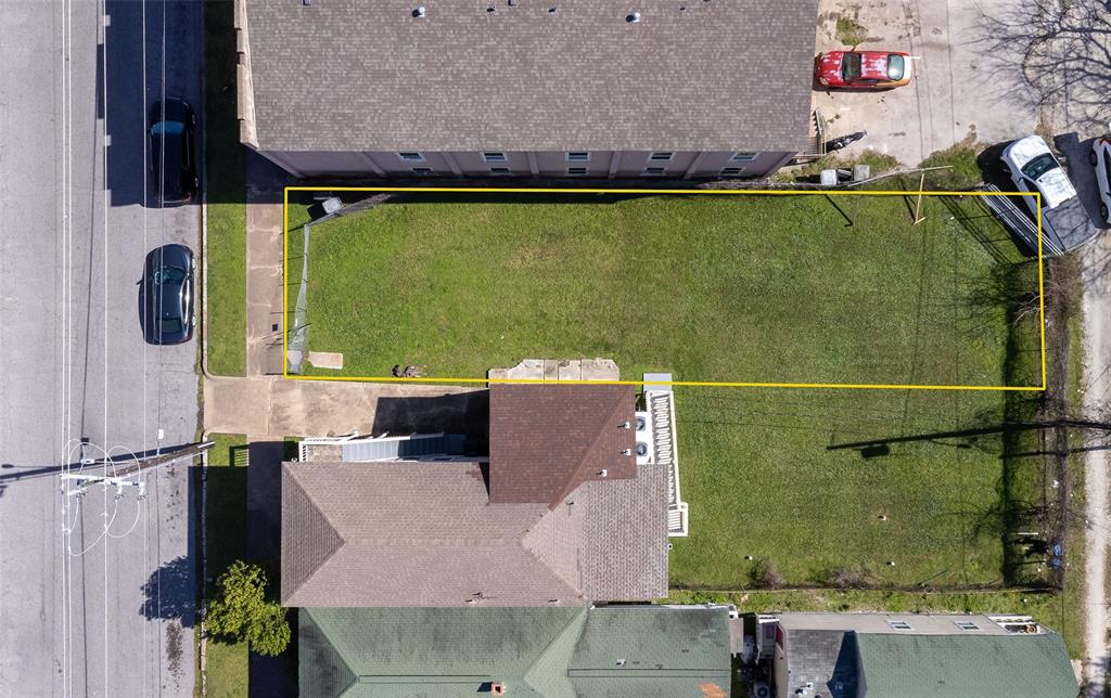 2613 Avenue L, Galveston, Texas image 4